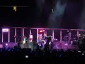 Bon Jovi - Till we ain\