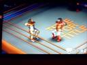mew tft light weight title match mew tft light weight title match
