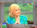 CQC Argentina Top five (16-05-07) CQC Argentina Top five (16-05-07)