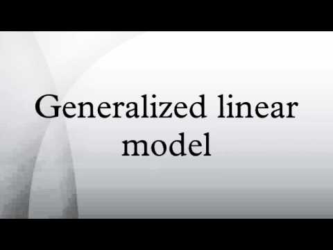 how to fit linear mixed model in r