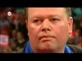 Erster-9-Darter-von-
