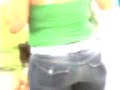 ay mamacita