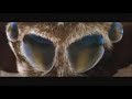 Pendulum - Tarantula (DVJ Daniel K Mix)