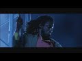 Pendulum - Tarantula (DVJ Daniel K Mix) Pendulum - Tarantula (DVJ Daniel K Mix)