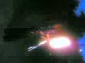 Me doing poi