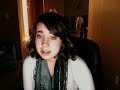 White Horse - Taylor Swift / Sydney Balston White Horse - Taylor Swift / Sydney Balston