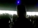 Outdoor Stereo 2