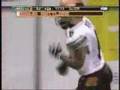 YouTube - Week 16: Arizona Rattlers @ San Jose SaberCats