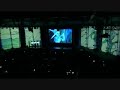 Final Fantasy XIII to Xbox 360!