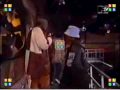 eminem-2-pac-till-i-collapse-remix.html