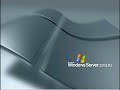 How-to Install Exchange Server 2003 (Part 1 of 4)