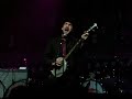 Will E Whitmore - Pine Box Will E Whitmore - Pine Box