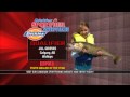 Big Fish in the Dickies Sportfishing Sweepstakes Csf 24 06 Dss