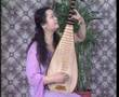 琵琶 Pipa - Fan Wei's Chen Sui 樊微 - 陈隋