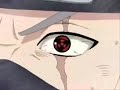 Naruto Br