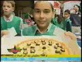 The Art Of Making Pizza - PAPA JOHN\ The Art Of Making Pizza - PAPA JOHN\