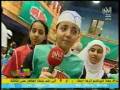 videos de The Art Of Making Pizza - PAPA JOHN'S Kuwait