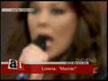 Lorena Maniac Official Music Video and Lyrics