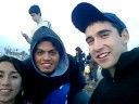 Maldito Tick!