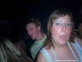 sweeney redditch fuse