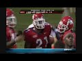 Thumbnail #2