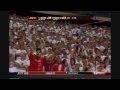 Ryan Mathews 3td's (2009)