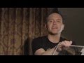 Bassists Look Too Bored (with Mark Hoppus)