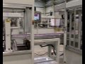 Hamer Packaging Technology Hamer Packaging Technology