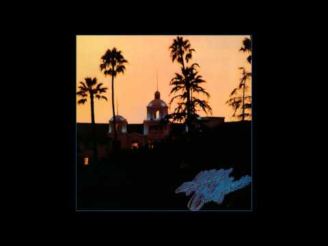 eagles - Nobody cares how old you are. Don't comment with how old you are. Copyright Disclaimer Under Section 107 of the Copyright Act 1976, allowance is made for