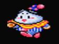 The Happiest Place in Japan! - The Legend of the Mystical Ninja