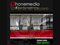 Assunzioni.wmv