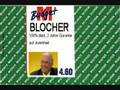 Anti SVP (Musik :Stress- Fuck Blocher )