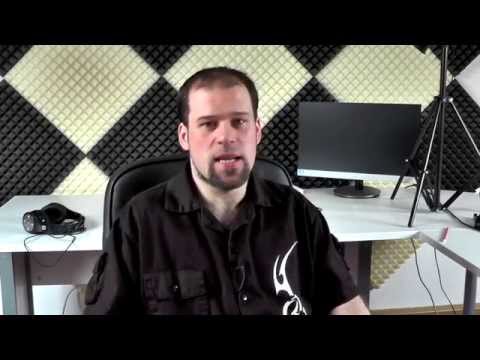 how to locate nexus 5