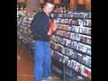 Do you shoplift? Post a vid response, if you're brave enough