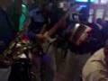 Pink Floid - The Wall (Norteño)