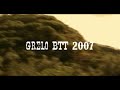 Grelo BTT 2007 Teaser