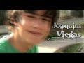 Grelo BTT 2007 Teaser