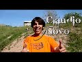 Grelo BTT 2007 Teaser