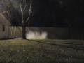 videos de DRY ICE BOMB