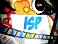 ISP-Oral-Sex-History