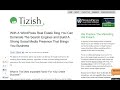 Click here to watch this video Google Semantic Keyword List For Real Estate Agents To Blog With