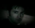 Doctor Who: Return of Rose