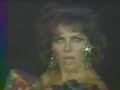 locomia entrevista 1  1991