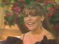 locomia entrevista 1  1991