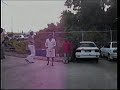 Mini Bus Driver Chops Another  On The Castries Highway - St. Lucia News