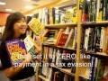 videos de AP Calculus Project: Application of Derivatives (Tearin' Up My Heart) *final