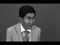 Labu dan Labi / Labu and Labi (1962)