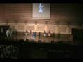 videos de Rutgers Bhangra at the 2nd Bhangra in the Burgh