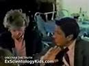 Scientology's Crimes