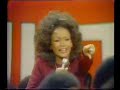 Freda Payne - Band Of Gold Freda Payne - Band Of Gold